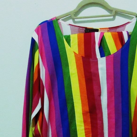 Pants Set - Picture 2 of 3